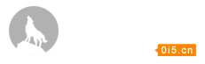 近三万吨巨轮如何险中求救？这个小东西是“救命稻草”
